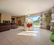 Propriété à vendre à Limoux, Aude - 249 000 € - photo n°5
