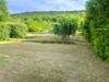 French property for sale in Cajarc, Lot - €289,000 - thumbnail 14