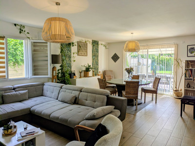 French property for sale in Portes-lès-Valence, Drôme - €464,000 - photo 4