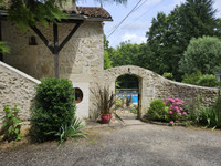 Maison à vendre à Marsac-sur-l'Isle, Dordogne - 370.000 € - photo 2