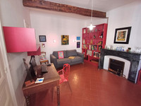 Maison à vendre à Béziers, Hérault - 477 000 € - photo 7
