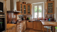 Maison à vendre à Quarante, Hérault - 312.700 € - photo 4