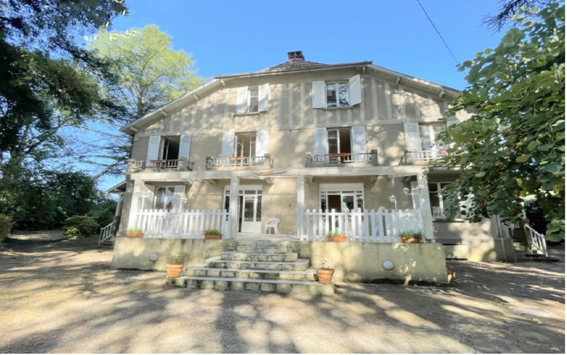French property for sale in Lalinde, Dordogne - €530,000 - photo 5