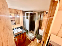 Maison à vendre à Glières-Val-de-Borne, Haute-Savoie - 349.000 € - photo 8