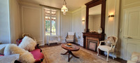Maison à vendre à Chabanais, Charente - 473.000 € - photo 3