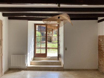French property for sale in Saint-Maurice-des-Lions, Charente - €224,000 - photo 6