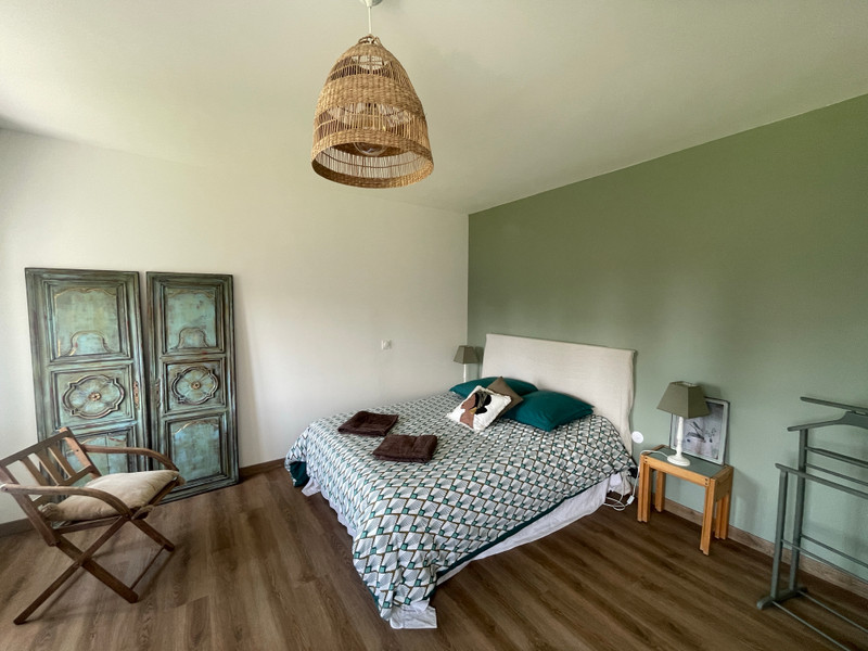French property for sale in Gratot, Manche - €603,000 - photo 5