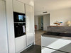 French property for sale in Eymet, Dordogne - €349,000 - thumbnail 14