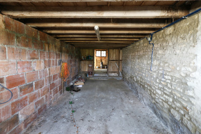 French property for sale in Les Adjots, Charente - €162,000 - photo 14