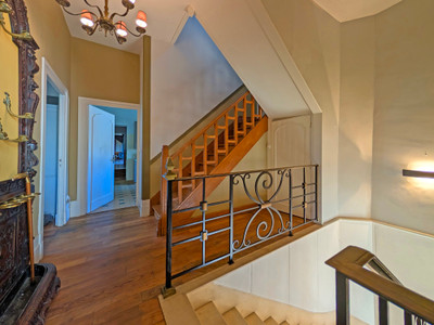 house for sale in Dordogne