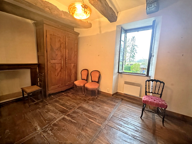 French property for sale in Guilliers, Morbihan - €238,160 - photo 9