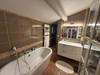 French property for sale in Vers-Pont-du-Gard, Gard - €945,000 - thumbnail 9