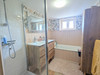 French property for sale in Coussac-Bonneval, Haute-Vienne - €141,700 - thumbnail 9
