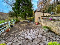 Maison à vendre à Gourdon, Lot - 155.870 € - photo 12