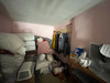 French property for sale in Sainte-Reine, Savoie - €67,000 - thumbnail 9