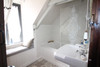 French property for sale in Silfiac, Morbihan - €95,000 - thumbnail 9