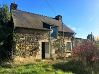 Maison à Saint-Congard, Morbihan - photo 2