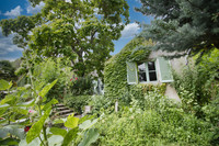 Maison à vendre à Montoire-sur-le-Loir, Loir-et-Cher - 320 000 € - photo 10