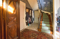 Maison à vendre à Le Lude, Sarthe - 333.900 € - photo 5