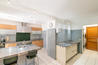 Maison à vendre à Homps, Aude - 1.100.000 € - photo 5