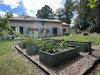 French property for sale in Verteillac, Dordogne - €304,950 - thumbnail 14