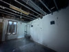 French property for sale in Lupiac, Gers - €95,000 - thumbnail 14