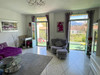 French property for sale in Quillan, Aude - €199,000 - thumbnail 9