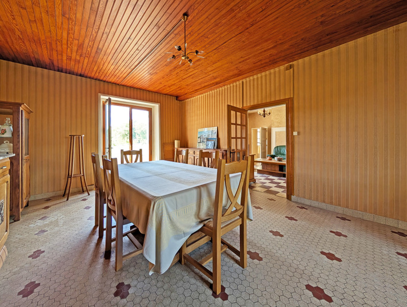 French property for sale in Granges-d'Ans, Dordogne - €245,000 - photo 6