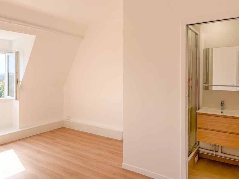 French property for sale in Neuilly-sur-Seine, Hauts-de-Seine - €290,000 - photo 4
