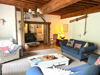 Propriété à vendre à Dévoluy, Hautes-Alpes - 400 000 € - photo n°9