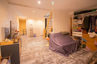 Maison à vendre à Villemoustaussou, Aude - 195.000 € - photo 9