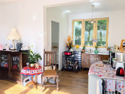 French property for sale in Chasseneuil-sur-Bonnieure, Charente - €133,700 - photo 3
