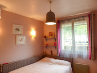Maison à vendre à Villedubert, Aude - 361.000 € - photo 15