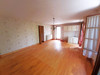 French property for sale in Champagne-et-Fontaine, Dordogne - €105,000 - thumbnail 9