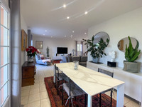 Maison à vendre à Montauroux, Var - 715.000 € - photo 8