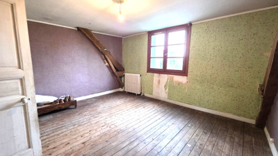 French property for sale in Domfront en Poiraie, Orne - €74,500 - photo 12