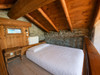 French property for sale in Sainte-Foy-Tarentaise, Savoie - €299,950 - thumbnail 12
