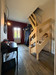 French property for sale in Excideuil, Dordogne - €93,500 - thumbnail 14