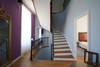 French property for sale in Dampierre-sur-Boutonne, Charente-Maritime - €595,000 - thumbnail 14