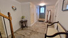 French property for sale in Siran, Hérault - €138,000 - thumbnail 14