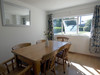 French property for sale in Pludual, Côtes-d'Armor - €267,500 - thumbnail 9