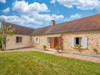 French property for sale in Rouffignac-Saint-Cernin-de-Reilhac, Dordogne - €130,800 - thumbnail 14