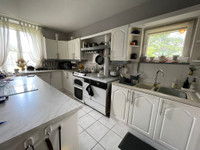Maison à vendre à Brignac, Morbihan - 130.800 € - photo 4