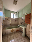Maison à vendre à Savignac-les-Églises, Dordogne - 90.200 € - photo 13