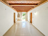 French property for sale in Chatenet, Charente-Maritime - €237,500 - thumbnail 9