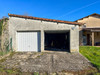 French property for sale in Ruffec, Charente - €160,500 - thumbnail 9
