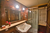 French property for sale in Bélesta, Ariège - €77,000 - thumbnail 9