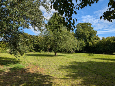 French property for sale in Nogent-le-Bernard, Sarthe - €485,000 - photo 8