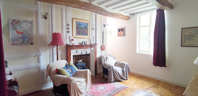 French property for sale in Mons-Boubert, Somme - €548,000 - photo 5