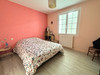 French property for sale in Chalais, Charente - €235,400 - thumbnail 9